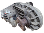 Transfer Case Electronic Shift ID 4C34-AD Fits 03-10 FORD F250SD PICKU