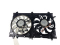 Radiator Fan Motor Fan Assembly Fits 18-20 22-23 ECLIPSE CROSS 655310