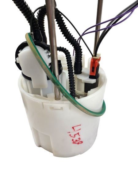 Fuel Pump Assembly 3.7L Tank Mounted Fits 09-14 FORD F150 PICKUP 57552
