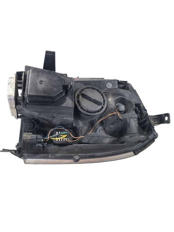 Passenger Right Headlight Xenon HID Fits 09-14 ESCALADE 670438