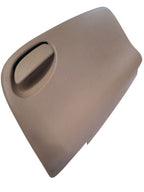 F150      1998 Glove Box 663148