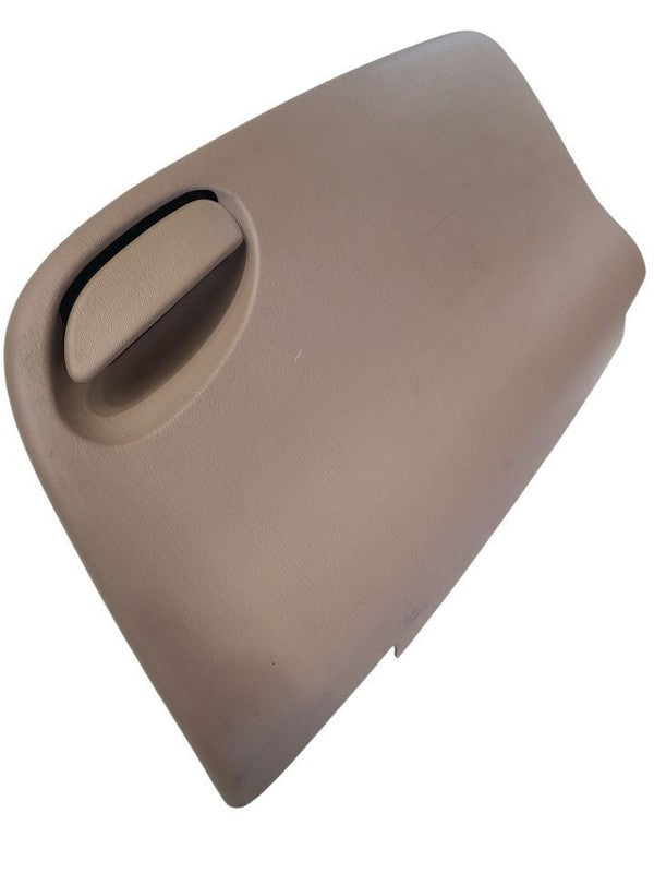 F150      1998 Glove Box 663148
