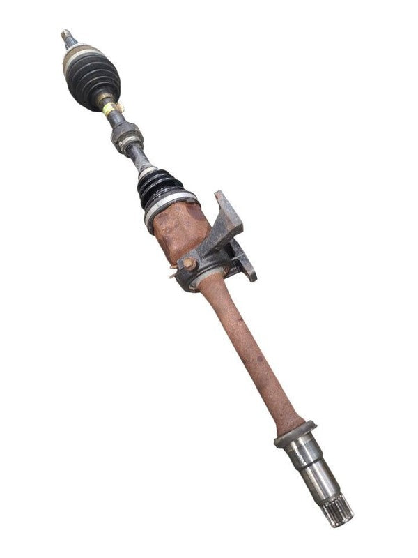 Passenger Axle Shaft Front Axle VIN F 5th Digit 2.5L Fits 10-11 CAMRY 