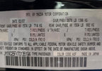 Driver Left Sun Visor Fits 06-14 MAZDA MX-5 MIATA 596564