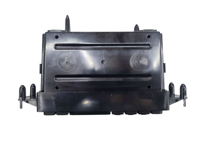 Temperature Control Automatic Control Opt CJ2 Fits 00-05 LESABRE 68070