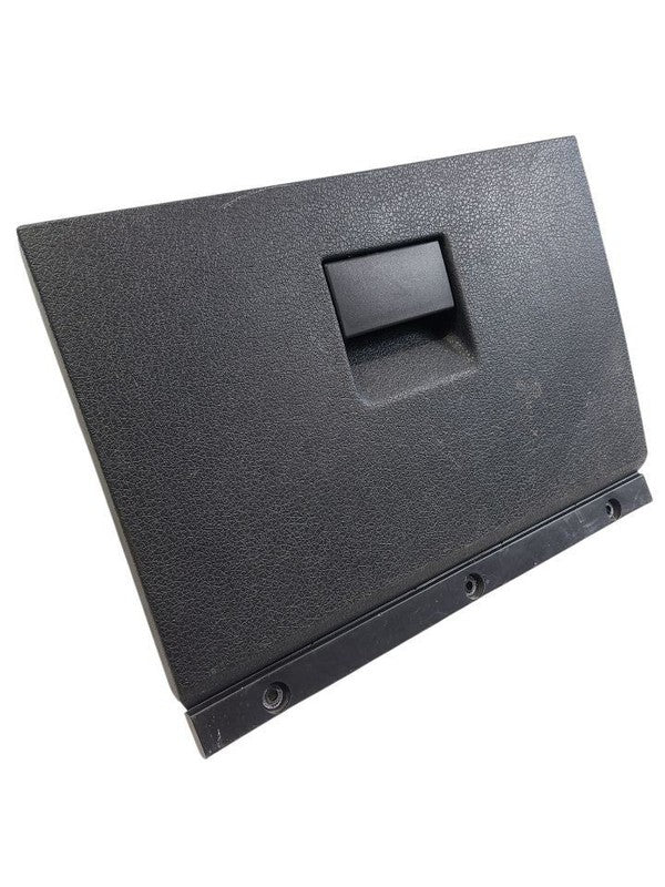 F150      2012 Glove Box 664991