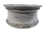 Wheel 17x7 Alloy 20 Spoke 10 Pairs Fits 13-15 LEXUS ES350 656604
