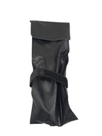 ROGUE     2020 Jack 601805