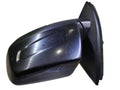 Driver Side View Mirror Option DR5 Fits 17-19 ACADIA 587053