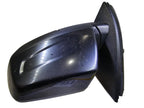 Driver Side View Mirror Option DR5 Fits 17-19 ACADIA 587053