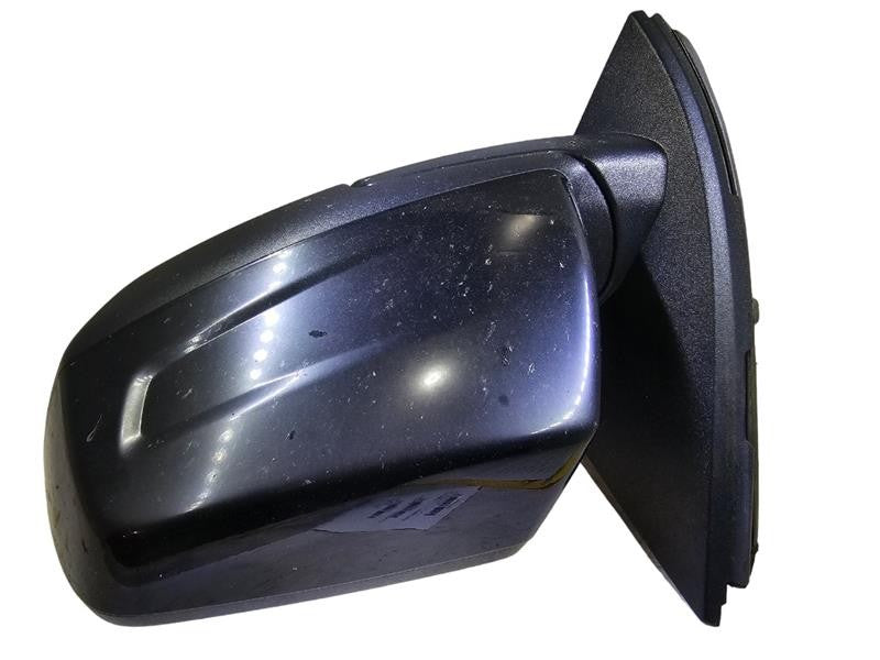 Driver Side View Mirror Option DR5 Fits 17-19 ACADIA 587053