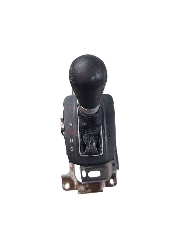 TSX       2012 Transmission Shift 646423