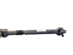 Front Drive Shaft 3.5L 6 Cylinder 2GRFKS Engine Fits 16-23 TACOMA 6672