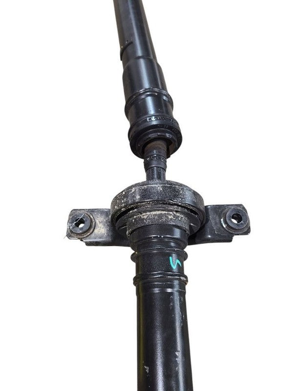 Rear Drive Shaft Assembly Wagon Outback 2.5L Fits 20-23 LEGACY 608510