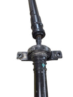 Rear Drive Shaft Assembly Wagon Outback 2.5L Fits 20-23 LEGACY 608510