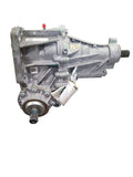 Transfer Case Fits 19-22 XT4 629327