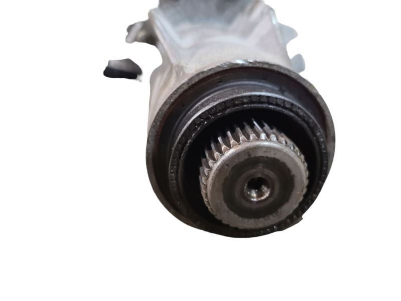 Transfer Case 10 Speed Fits 20 FORD F250SD PICKUP 562551