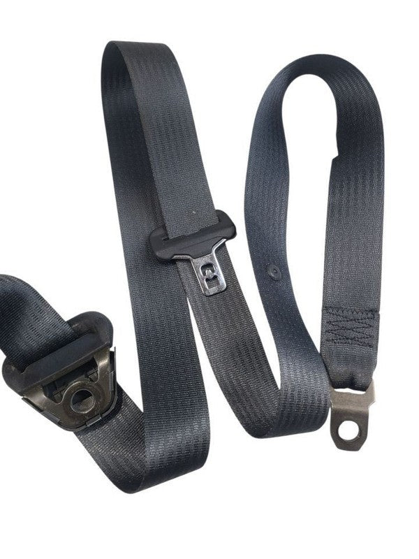 BLAZERS10 1996 Seat Belt Rear 664771