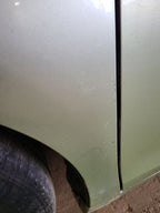 Driver Fender VIN B 5th Digit Hybrid Japan Built Fits 07-11 CAMRY 6715