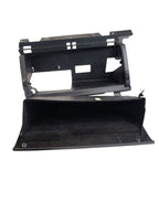 RAM3500   2019 Glove Box 669508