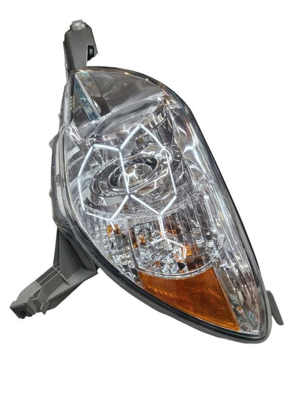 Driver Left Headlight Without Sport Package Fits 06-09 4 RUNNER 680109