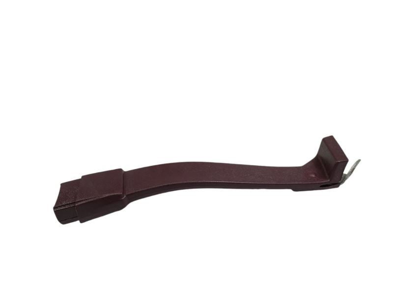TAHOE     1995 Seat Belt Front 593063