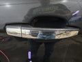 Door Handle Exterior Handle Only Front Fits 17-22 ENCORE 632269