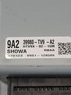 Chassis ECM Electric Power Steering Control Base Fits 16-18 ILX 619208