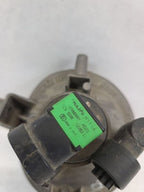 Driver Corner/Park Light Side Marker Fits 06-08 MAZDA MX-5 MIATA 55747