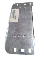 Audio Equipment Radio Sirius Module Fits 09-12 FORD F250SD 643393 8S4T