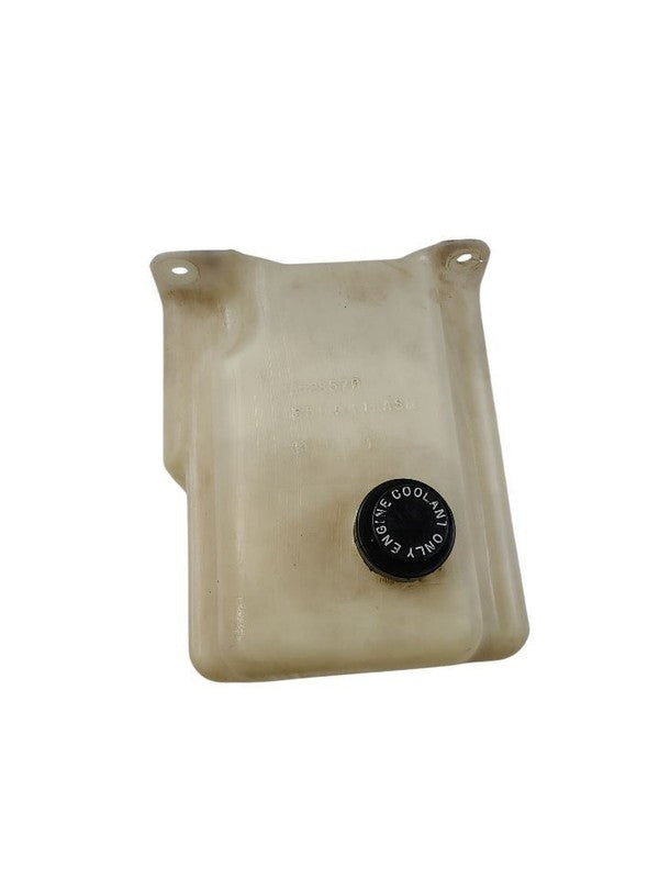 TCHEV1500 1991 Coolant Reservoir 651616