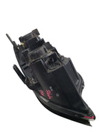 Passenger Headlight Without Special Edition Fits 12-14 CAPTIVA SPORT 6