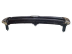 Grille Upper Excluding Stepside Prerunner Chrome Fits 97-00 TACOMA 673