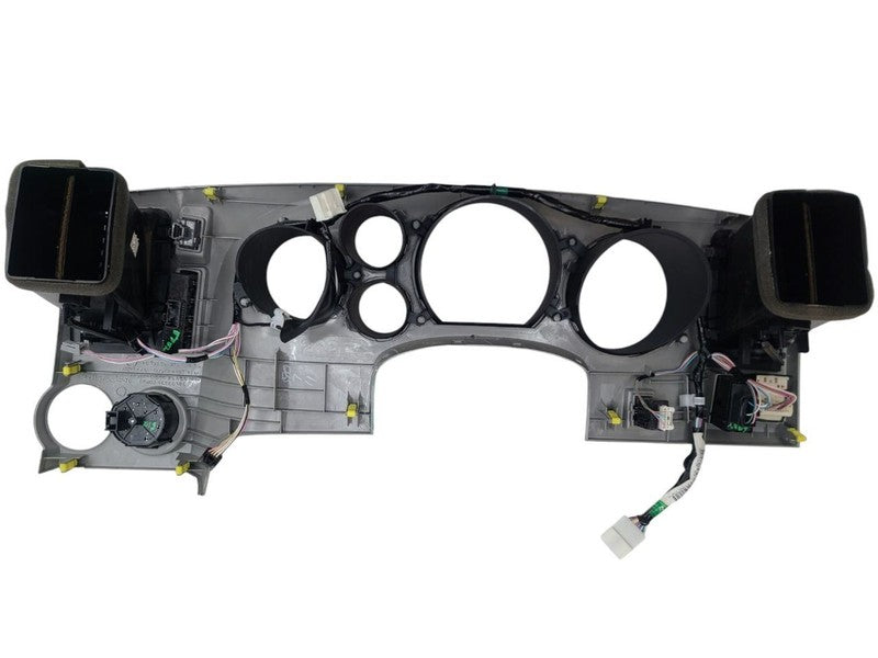 SEQUOIA   2013 Dash Bezel 678192