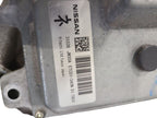 Automatic Transmission CVT Federal 4WD AWD With Tow Pkg Fits 08 ROGUE 