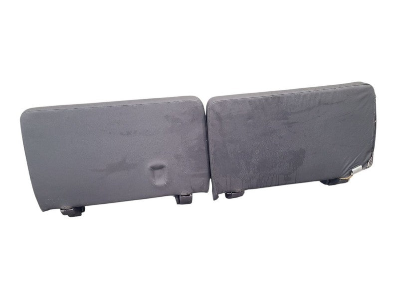 T100      1995 Seat Rear 659434