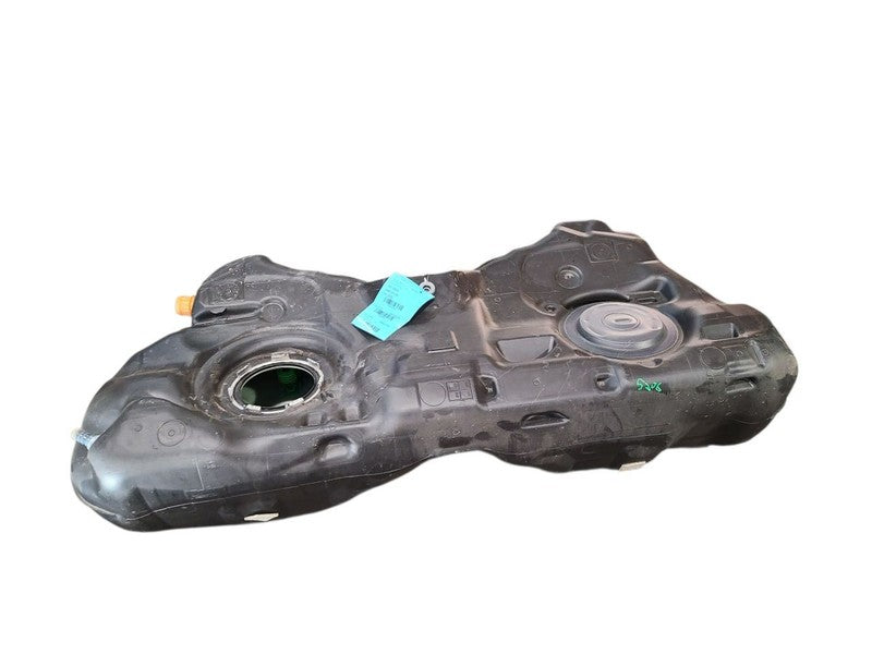 Fuel Tank Fits 17-20 BMW 530i 644544
