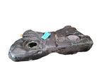 Fuel Tank Fits 17-20 BMW 530i 644544