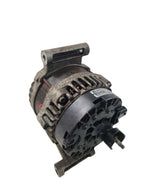 Alternator Fits 16-19 CRUZE 655069