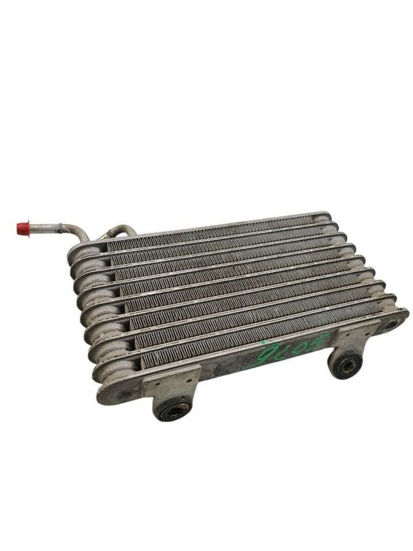 OUTLANDER 2020 Automatic Transmission Oil Cooler 631751