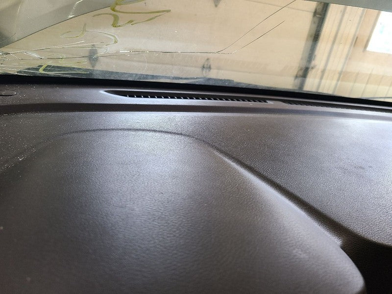 Dash Panel Fits 20-25 VERSA 679486