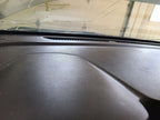 Dash Panel Fits 20-25 VERSA 679486