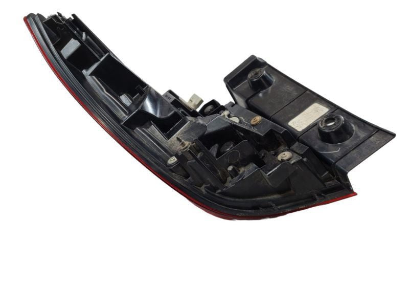 PILOT     2016 Tail Light 580345