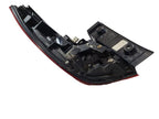 PILOT     2016 Tail Light 580345
