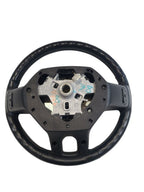 RAM1500   2017 Steering Wheel 668543