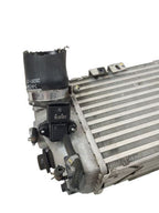 Intercooler Fits 12-17 VELOSTER 577843
