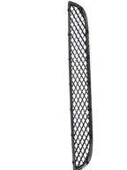 Grille Lower Fits 14-18 PROMASTER 1500 VAN 596962