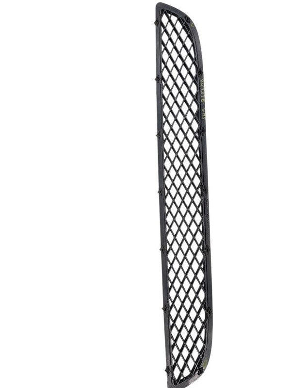 Grille Lower Fits 14-18 PROMASTER 1500 VAN 596962