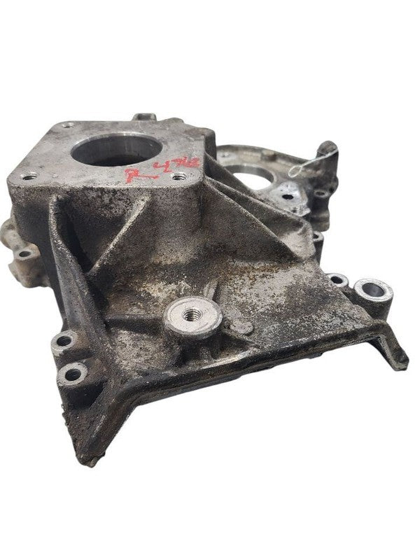 Passenger Timing Cover Classic Style 3.0L Fits 14-19 DODGE 1500 PICKUP