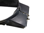 YUKONXL15 2004 Radiator Shroud 650117
